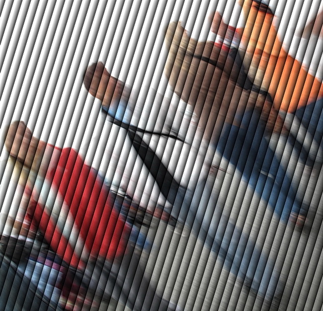 120709 Menschen IMG_2926.jpg -                                